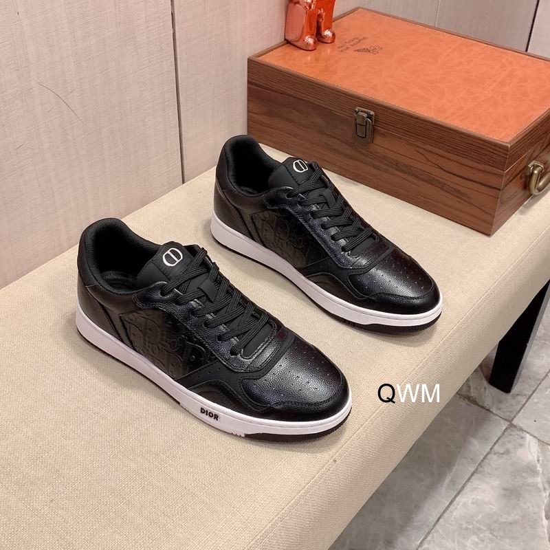 Dior sz38-45 WM060210